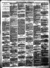 Somerset Guardian and Radstock Observer Saturday 25 November 1899 Page 3