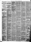 Somerset Guardian and Radstock Observer Saturday 25 November 1899 Page 8