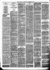 Somerset Guardian and Radstock Observer Saturday 02 December 1899 Page 2