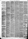 Somerset Guardian and Radstock Observer Saturday 02 December 1899 Page 8