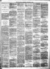 Somerset Guardian and Radstock Observer Saturday 09 December 1899 Page 3