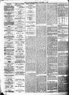 Somerset Guardian and Radstock Observer Saturday 09 December 1899 Page 4