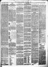 Somerset Guardian and Radstock Observer Saturday 09 December 1899 Page 5