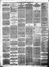 Somerset Guardian and Radstock Observer Saturday 09 December 1899 Page 6