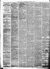Somerset Guardian and Radstock Observer Saturday 09 December 1899 Page 8