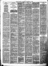 Somerset Guardian and Radstock Observer Saturday 16 December 1899 Page 2