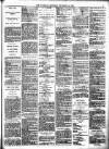 Somerset Guardian and Radstock Observer Saturday 16 December 1899 Page 3