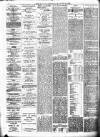 Somerset Guardian and Radstock Observer Saturday 16 December 1899 Page 4