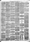 Somerset Guardian and Radstock Observer Saturday 16 December 1899 Page 5