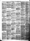 Somerset Guardian and Radstock Observer Saturday 16 December 1899 Page 6