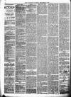 Somerset Guardian and Radstock Observer Saturday 16 December 1899 Page 8