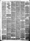 Somerset Guardian and Radstock Observer Saturday 23 December 1899 Page 2