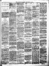 Somerset Guardian and Radstock Observer Saturday 23 December 1899 Page 3