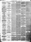 Somerset Guardian and Radstock Observer Saturday 23 December 1899 Page 4