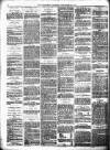 Somerset Guardian and Radstock Observer Saturday 23 December 1899 Page 6