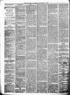 Somerset Guardian and Radstock Observer Saturday 23 December 1899 Page 8