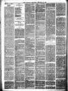 Somerset Guardian and Radstock Observer Saturday 30 December 1899 Page 2