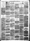 Somerset Guardian and Radstock Observer Saturday 30 December 1899 Page 3