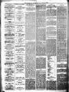 Somerset Guardian and Radstock Observer Saturday 30 December 1899 Page 4