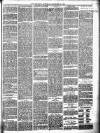 Somerset Guardian and Radstock Observer Saturday 30 December 1899 Page 5