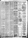 Somerset Guardian and Radstock Observer Saturday 30 December 1899 Page 7