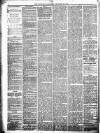 Somerset Guardian and Radstock Observer Saturday 30 December 1899 Page 8