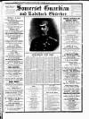 Somerset Guardian and Radstock Observer Saturday 30 December 1899 Page 9
