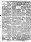 Somerset Guardian and Radstock Observer Saturday 13 January 1900 Page 2