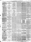 Somerset Guardian and Radstock Observer Saturday 13 January 1900 Page 4
