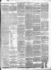 Somerset Guardian and Radstock Observer Saturday 13 January 1900 Page 5