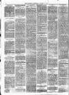 Somerset Guardian and Radstock Observer Saturday 13 January 1900 Page 6