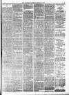Somerset Guardian and Radstock Observer Saturday 13 January 1900 Page 7