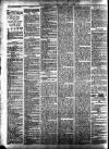 Somerset Guardian and Radstock Observer Saturday 13 January 1900 Page 8
