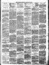 Somerset Guardian and Radstock Observer Saturday 20 January 1900 Page 3