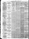 Somerset Guardian and Radstock Observer Saturday 20 January 1900 Page 4