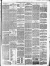 Somerset Guardian and Radstock Observer Saturday 20 January 1900 Page 5