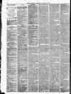 Somerset Guardian and Radstock Observer Saturday 20 January 1900 Page 8