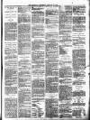 Somerset Guardian and Radstock Observer Saturday 27 January 1900 Page 3