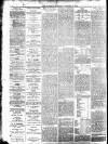 Somerset Guardian and Radstock Observer Saturday 27 January 1900 Page 4