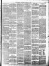 Somerset Guardian and Radstock Observer Saturday 27 January 1900 Page 5
