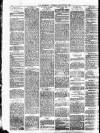 Somerset Guardian and Radstock Observer Saturday 27 January 1900 Page 6