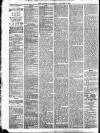 Somerset Guardian and Radstock Observer Saturday 27 January 1900 Page 8
