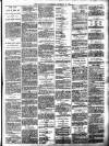 Somerset Guardian and Radstock Observer Saturday 03 February 1900 Page 3