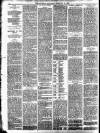 Somerset Guardian and Radstock Observer Saturday 10 February 1900 Page 2
