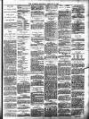 Somerset Guardian and Radstock Observer Saturday 10 February 1900 Page 3