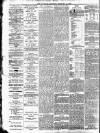 Somerset Guardian and Radstock Observer Saturday 10 February 1900 Page 4
