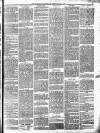 Somerset Guardian and Radstock Observer Saturday 10 February 1900 Page 5