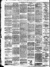 Somerset Guardian and Radstock Observer Saturday 10 February 1900 Page 6