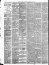 Somerset Guardian and Radstock Observer Saturday 10 February 1900 Page 8