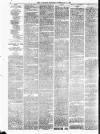 Somerset Guardian and Radstock Observer Saturday 17 February 1900 Page 2